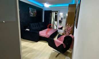 Imagem 3: APARTAMENTO com 2 dormitórios à venda por R$ 195.000,00 no bairro Rio Branco - CANOAS / RS