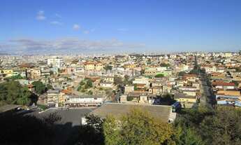 Imagem 3: Venda Apartamento 2 quartos Vila Nova Vista Sabará