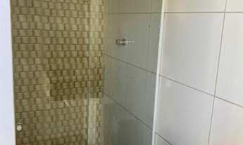 Imagem 7: Aluguel por Diária para Temporada em Camaçari, Jauá (Abrantes), 3 dormitórios, 1 suíte, 3