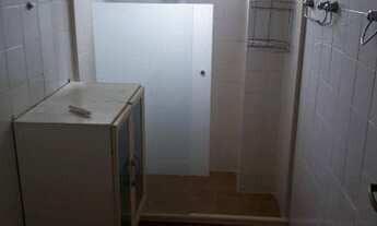 Imagem 6: Apartamento com 2 dormitórios à venda, 50 m² por R$ 200.000,00 - Oswaldo Cruz - Rio de Jan