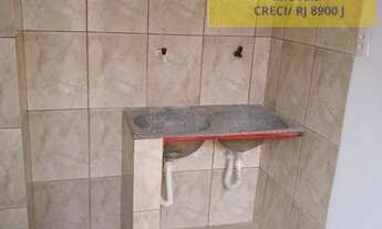 Imagem 6: Casa em Condomínio para Venda em São Pedro da Aldeia, Fluminense, 1 dormitório, 1 banheiro