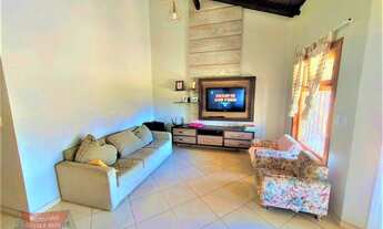 Imagem 7: Excelente imóvel localizado no centro de Imbé