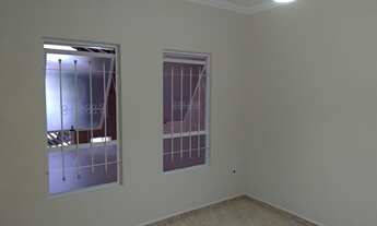 Imagem 7: Casa de vila térrea para venda possui 125 metros quadrados com 2 quartos