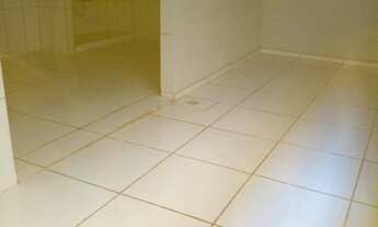 Imagem: Aluga se casa