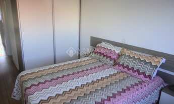 Imagem 6: CAXIAS DO SUL - Apartamento Padrão - Jardim do Shopping