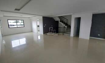 Imagem: CASA DE CONDOMINIO com 5 dormitórios à