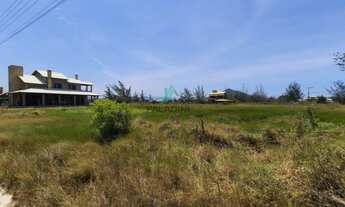 Imagem 3: Terreno para Venda em Imbituba, BARRA DA IBIRAQUERA