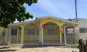 Imagem: CASA com 3 dormitórios à venda com 90m²