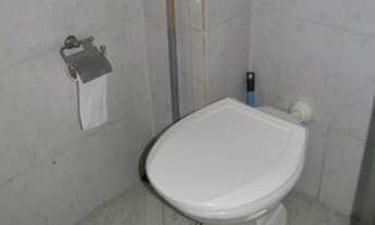 Imagem 4: Apartamento para aluguel possui 35 metros quadrados com 1 quarto em Bela Vista - São Paulo