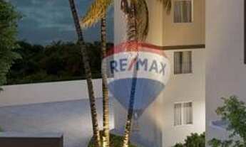 Imagem 2: Apartamento com 2 dormitórios à venda, 45 m² por R$ 188.000,00 - Bonsucesso (Barreiro) - B