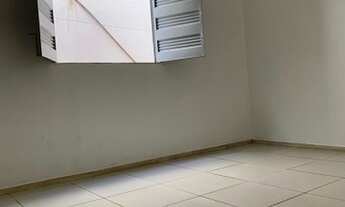 Imagem 4: Apot para alugar em Crato