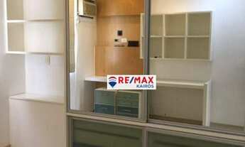 Imagem 7: Cobertura à venda, 143 m² por R$ 2.000.000,00 - Humaitá - Rio de Janeiro/RJ