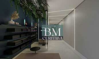 Imagem 4: Apartamento Garden com 2 suítes à venda, 142 m² por R$ 499.000 - Centro - Navegantes/SC