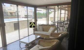 Imagem 10: RIO DE JANEIRO - Apartamento Padrão - RECREIO DOS BANDEIRANTES