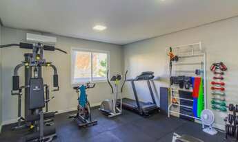 Imagem 7: Apartamento 3 suítes, 3 vagas , Canoas, RS