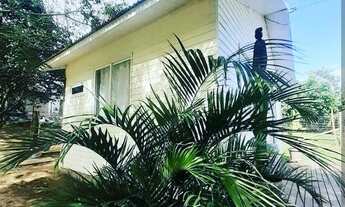 Imagem 2: Imóvel Praia do Rosa - Imbituba - SC