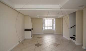 Imagem: PORTO ALEGRE - Casa de Condomínio - CHACARA