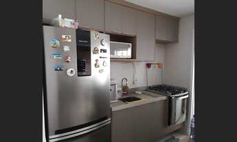 Imagem 4: Apartamento para aluguel e venda com 110 metros quadrados com 3 quartos