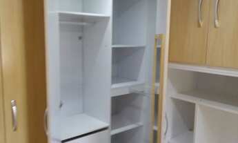 Imagem 7: Apartamento para aluguel e venda com 48 metros quadrados com 2 quartos