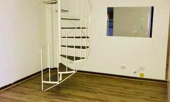 Imagem 3: EXCELENTE COBERTURA