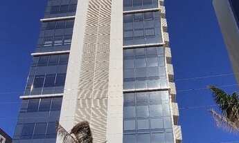 Imagem 3: PORTO ALEGRE - Apartamento Padrão - CHACARA DAS PEDRAS