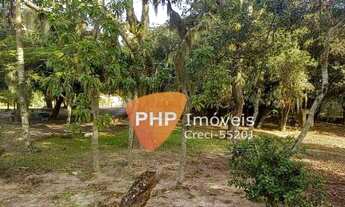 Imagem 4: Chacará em Bal. Arroio do Silva - SC