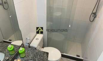 Imagem 6: RIO DE JANEIRO - Apartamento Padrão - BARRA DA TIJUCA