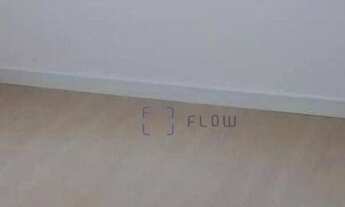 Imagem 3: Apartamento com 54m², 2 dormitórios, 1 vaga - Vila Olímpia