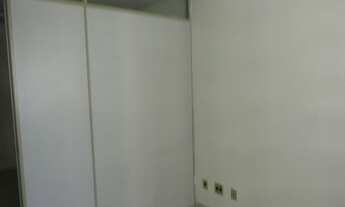 Imagem 6: Conjunto para alugar, 35 m² por R$ 1.500/mês - Vila Clementino - São Paulo/SP