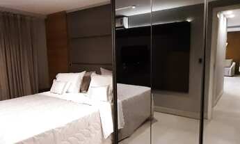 Imagem 7: Ultimas unidades no Cabo branco