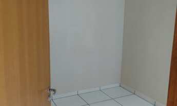 Imagem 4: Hendryl - Vendo casa em santa monica