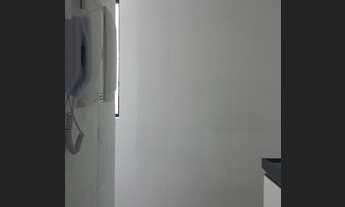 Imagem 3: Apartamento para aluguel com 90 metros quadrados