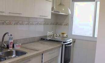 Imagem 6: MARAVILHOSA CASA ALTO PADRÃO a Venda e Locação