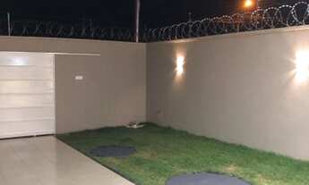 Imagem 6: Linda Casa 2 quartos no St. Expansul em Aparecida de Goiânia, 230 Mil