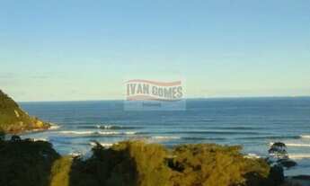 Imagem: Apartamento á venda, 4 dormitorios, Praia