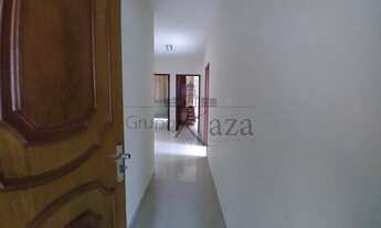 Imagem 6: Casa para venda Jardim Satélite 3 Dormitórios 200m²