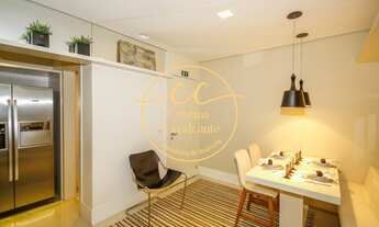 Imagem 6: RIO DE JANEIRO - Apartamento Padrão - BARRA DA TIJUCA