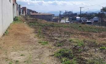 Imagem 2: Sao Jose dos Campos - Terreno Padrao - Residencial Dom Bosco