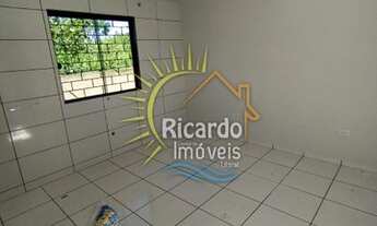 Imagem 7: CASA/SOBRADO com 2 dormitórios à venda com 32m² por R$ 98.000,00 no bairro Balneário Monçõ