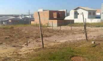 Imagem 6: São José dos Campos - Loteamento/Condomínio - Putim