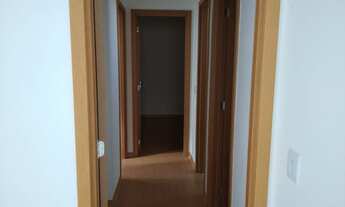 Imagem 2: Venda Residential / Penthouse Lagoa Santa MG