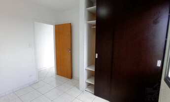 Imagem 7: Apartamento com 2 dorms, Vila Deodoro, São Paulo, Cod: 5836