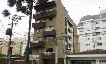 Imagem: Garagem para alugar por R$ 150.00, 36.20