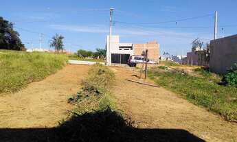 Imagem 4: Vendo ou troco por carro e moto, terreno de 150m², loteamento jardim Natália
