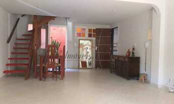 Imagem 7: Rio de Janeiro - Casa de Condomínio - Taquara