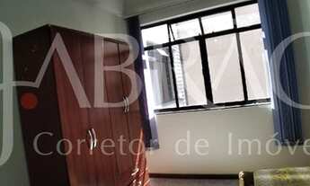 Imagem 6: Apartamento para alugar com um quarto no Centro