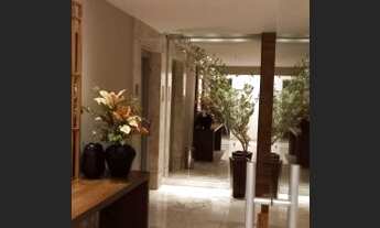 Imagem 6: Belo Apartamento com 04 quartos - 139m² - Sessenta - Volta Redonda - RJ