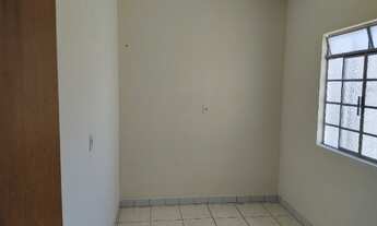 Imagem 4: Aluguel Casa 2 Quartos, Garagem, Sala, Cozinha, Area Serviço - Varginha