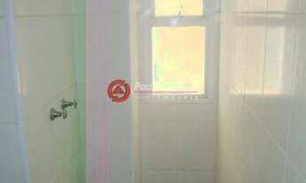 Imagem 4: Studio - R$ 320.000,00 - 30m² - Código: 9203