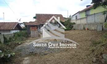 Imagem 4: Na Rua Principal do Bairro - Ideal para Prédio Residencial/Comercial